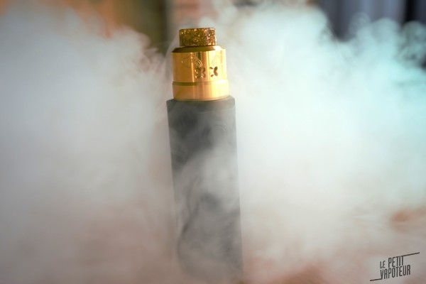 dead-rabbit-max-hellvape-blog-le-petit-vapoteur (2)